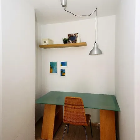 Avenida Apartament Puerto del Carmen (Lanzarote)